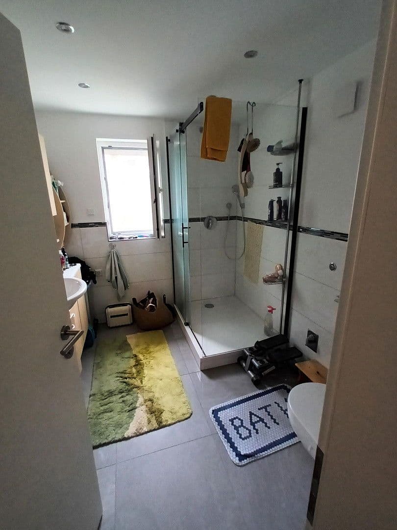 Predaj domu 135 m², pozemek 150 m², Heidenheim an der Brenz, Bádensko-Wurttembersko Predaj domu 135 m², pozemek 150 m², Heidenheim an der Brenz, Bádensko-Wurttembersko