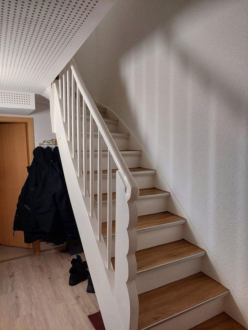 Predaj domu 135 m², pozemek 150 m², Heidenheim an der Brenz, Bádensko-Wurttembersko Predaj domu 135 m², pozemek 150 m², Heidenheim an der Brenz, Bádensko-Wurttembersko