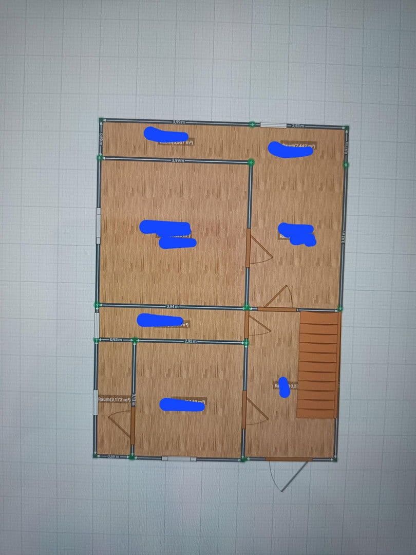 Predaj domu 135 m², pozemek 150 m², Heidenheim an der Brenz, Bádensko-Wurttembersko Predaj domu 135 m², pozemek 150 m², Heidenheim an der Brenz, Bádensko-Wurttembersko