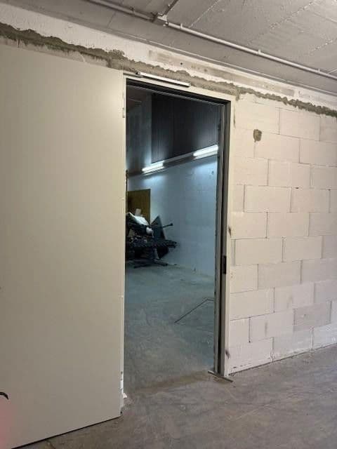 Prenájom nebytového priestoru 115 m², Friedhofstraße 14, Klingenberg am Main, Bavorsko Prenájom nebytového priestoru 115 m², Friedhofstraße 14, Klingenberg am Main, Bavorsko