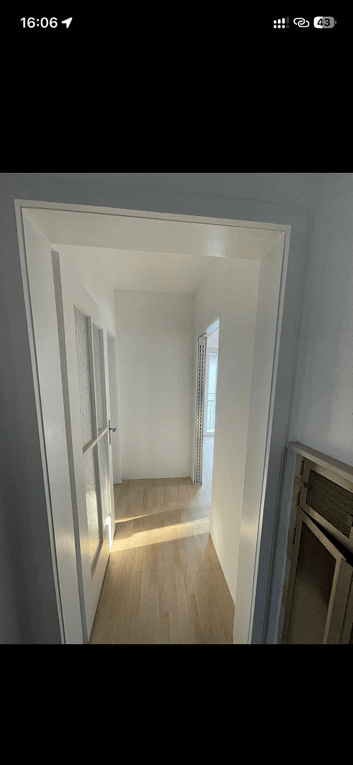 Prenájom bytu 4-izbový 92 m², Markomannenstrasse 27, Stuttgart, Bádensko-Wurttembersko Prenájom bytu 4-izbový 92 m², Markomannenstrasse 27, Stuttgart, Bádensko-Wurttembersko