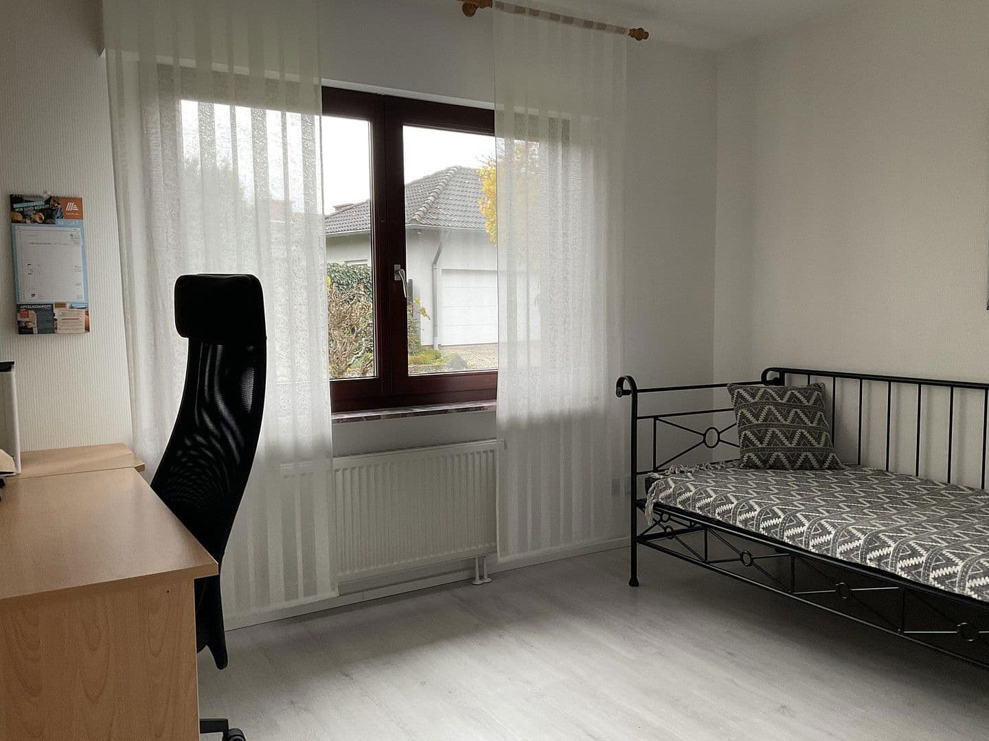 Predaj domu 180 m², pozemek 582 m², Polch, Porýnie-Falcko Predaj domu 180 m², pozemek 582 m², Polch, Porýnie-Falcko