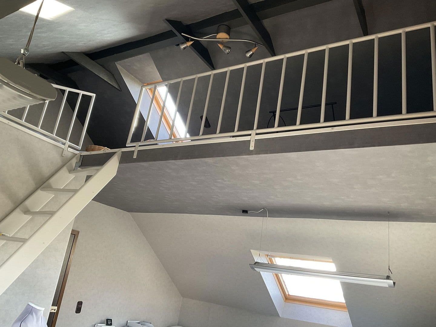 Predaj domu 180 m², pozemek 582 m², Polch, Porýnie-Falcko Predaj domu 180 m², pozemek 582 m², Polch, Porýnie-Falcko