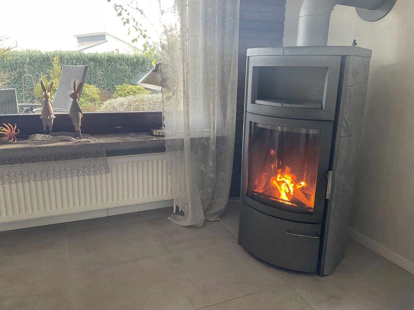 Predaj domu 180 m², pozemek 582 m², Polch, Porýnie-Falcko Predaj domu 180 m², pozemek 582 m², Polch, Porýnie-Falcko