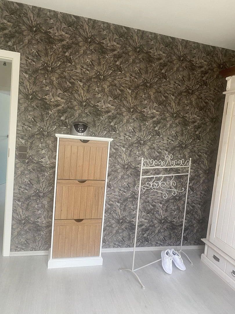 Predaj domu 180 m², pozemek 582 m², Polch, Porýnie-Falcko Predaj domu 180 m², pozemek 582 m², Polch, Porýnie-Falcko