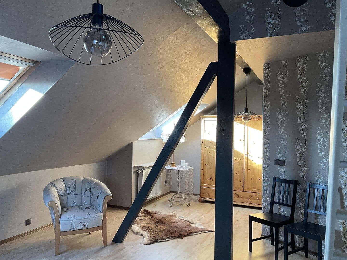 Predaj domu 180 m², pozemek 582 m², Polch, Porýnie-Falcko Predaj domu 180 m², pozemek 582 m², Polch, Porýnie-Falcko