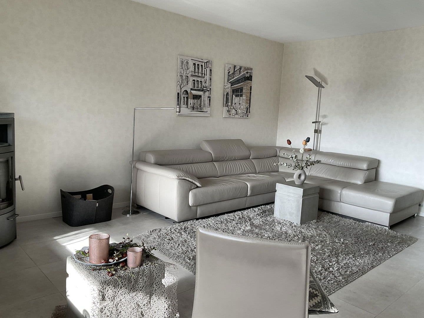 Predaj domu 180 m², pozemek 582 m², Polch, Porýnie-Falcko Predaj domu 180 m², pozemek 582 m², Polch, Porýnie-Falcko