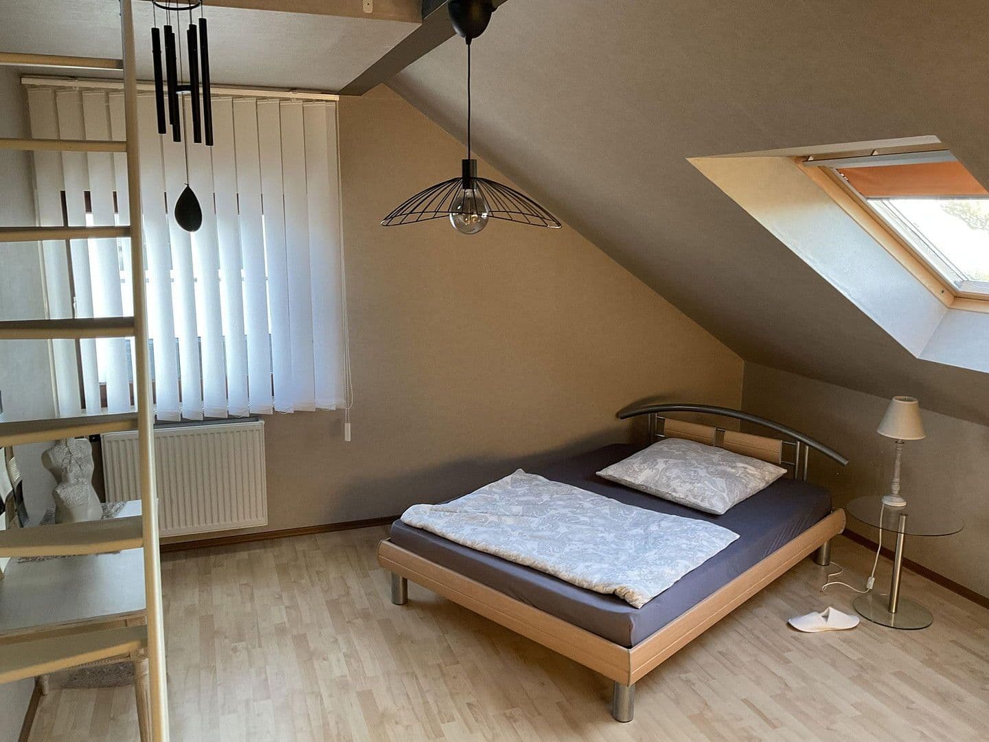 Predaj domu 180 m², pozemek 582 m², Polch, Porýnie-Falcko Predaj domu 180 m², pozemek 582 m², Polch, Porýnie-Falcko