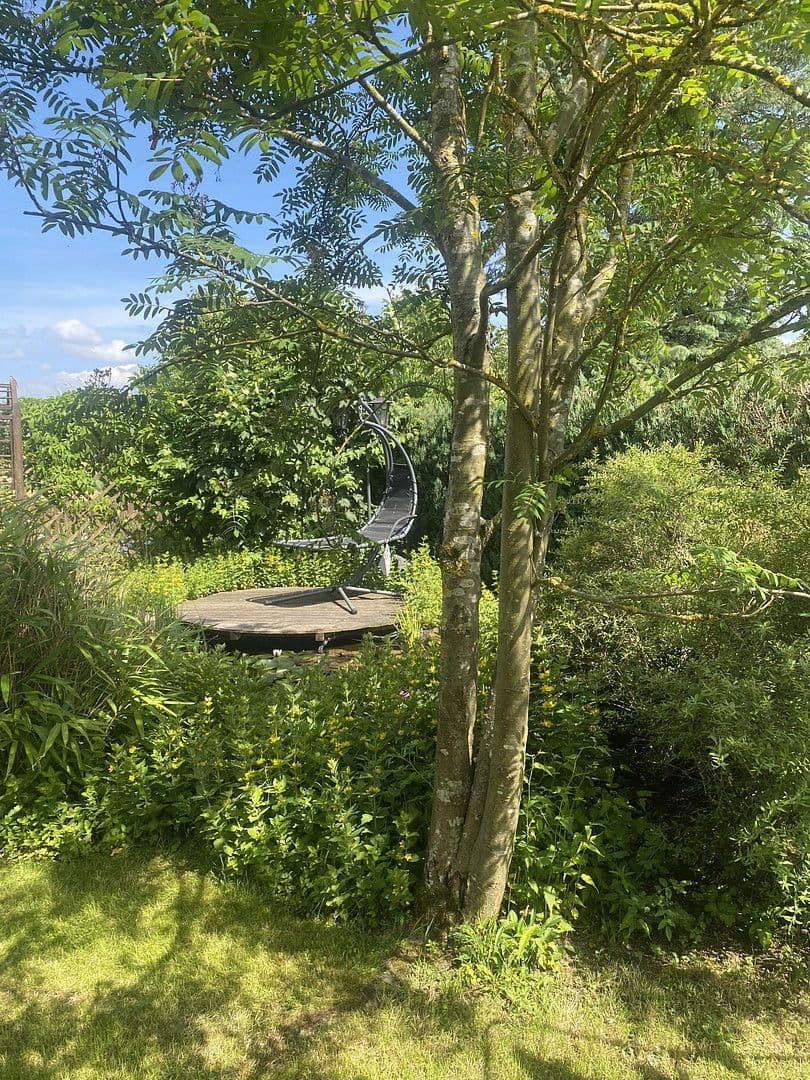 Predaj domu 180 m², pozemek 582 m², Polch, Porýnie-Falcko Predaj domu 180 m², pozemek 582 m², Polch, Porýnie-Falcko