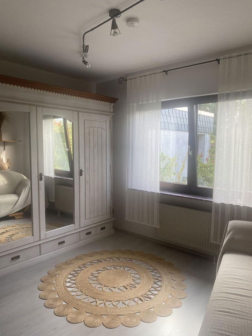 Predaj domu 180 m², pozemek 582 m², Polch, Porýnie-Falcko Predaj domu 180 m², pozemek 582 m², Polch, Porýnie-Falcko