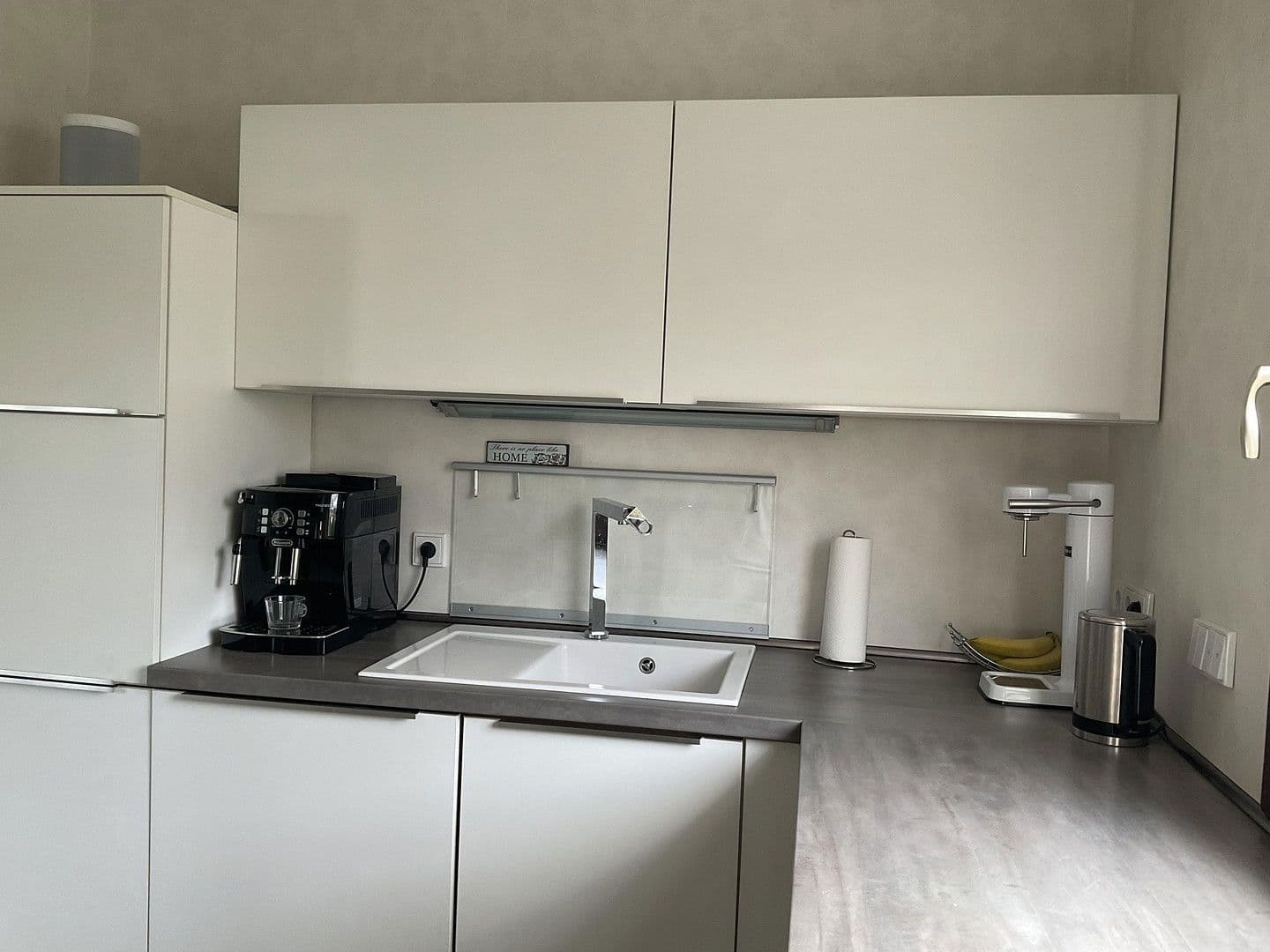 Predaj domu 180 m², pozemek 582 m², Polch, Porýnie-Falcko Predaj domu 180 m², pozemek 582 m², Polch, Porýnie-Falcko