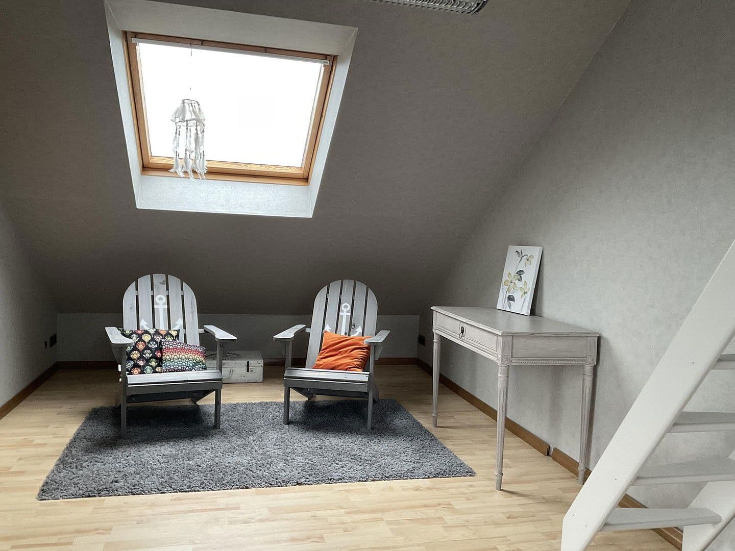 Predaj domu 180 m², pozemek 582 m², Polch, Porýnie-Falcko Predaj domu 180 m², pozemek 582 m², Polch, Porýnie-Falcko