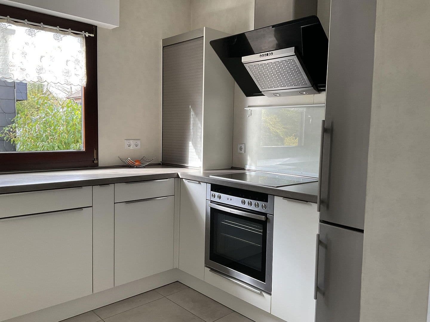 Predaj domu 180 m², pozemek 582 m², Polch, Porýnie-Falcko Predaj domu 180 m², pozemek 582 m², Polch, Porýnie-Falcko