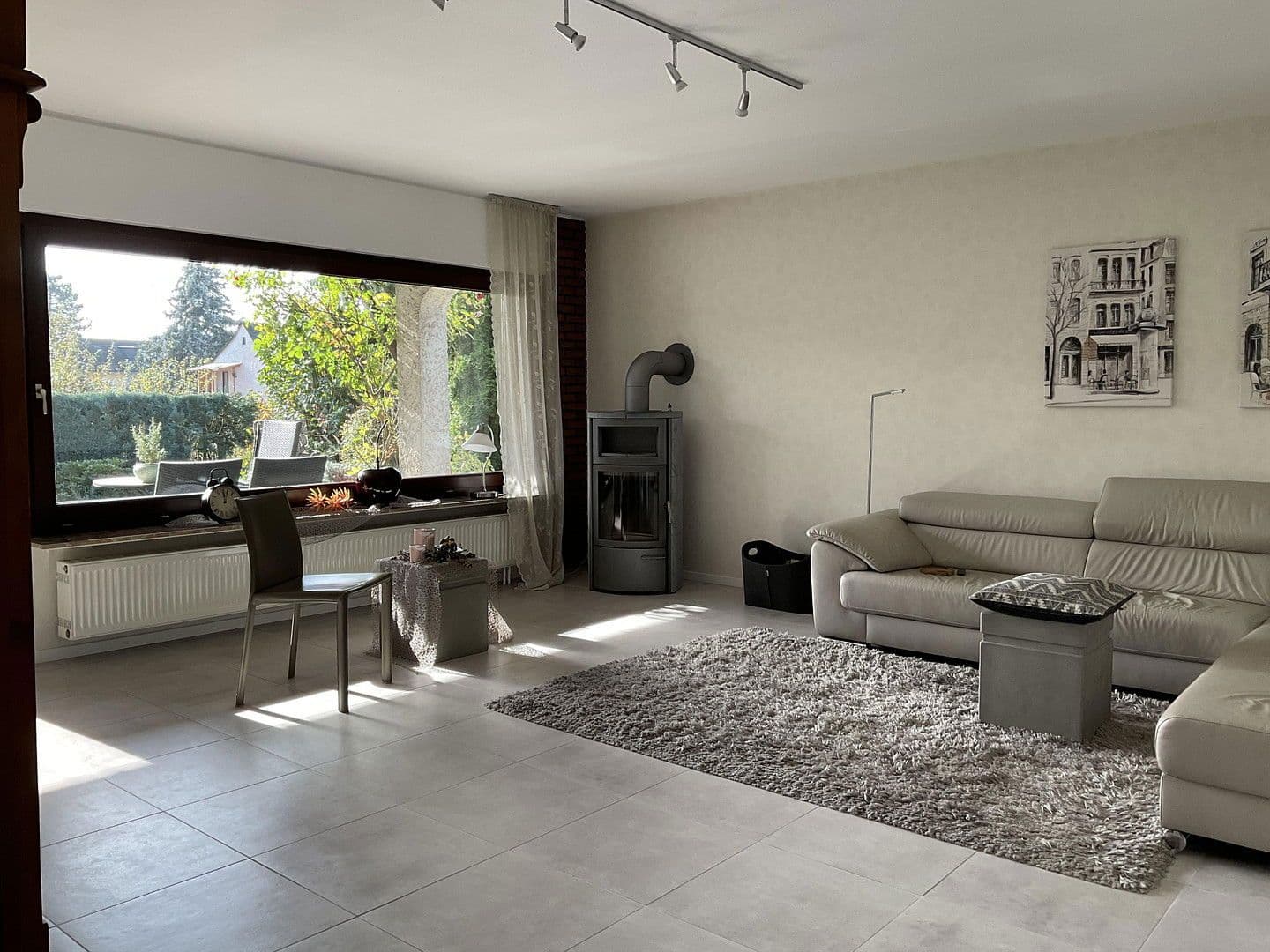 Predaj domu 180 m², pozemek 582 m², Polch, Porýnie-Falcko Predaj domu 180 m², pozemek 582 m², Polch, Porýnie-Falcko