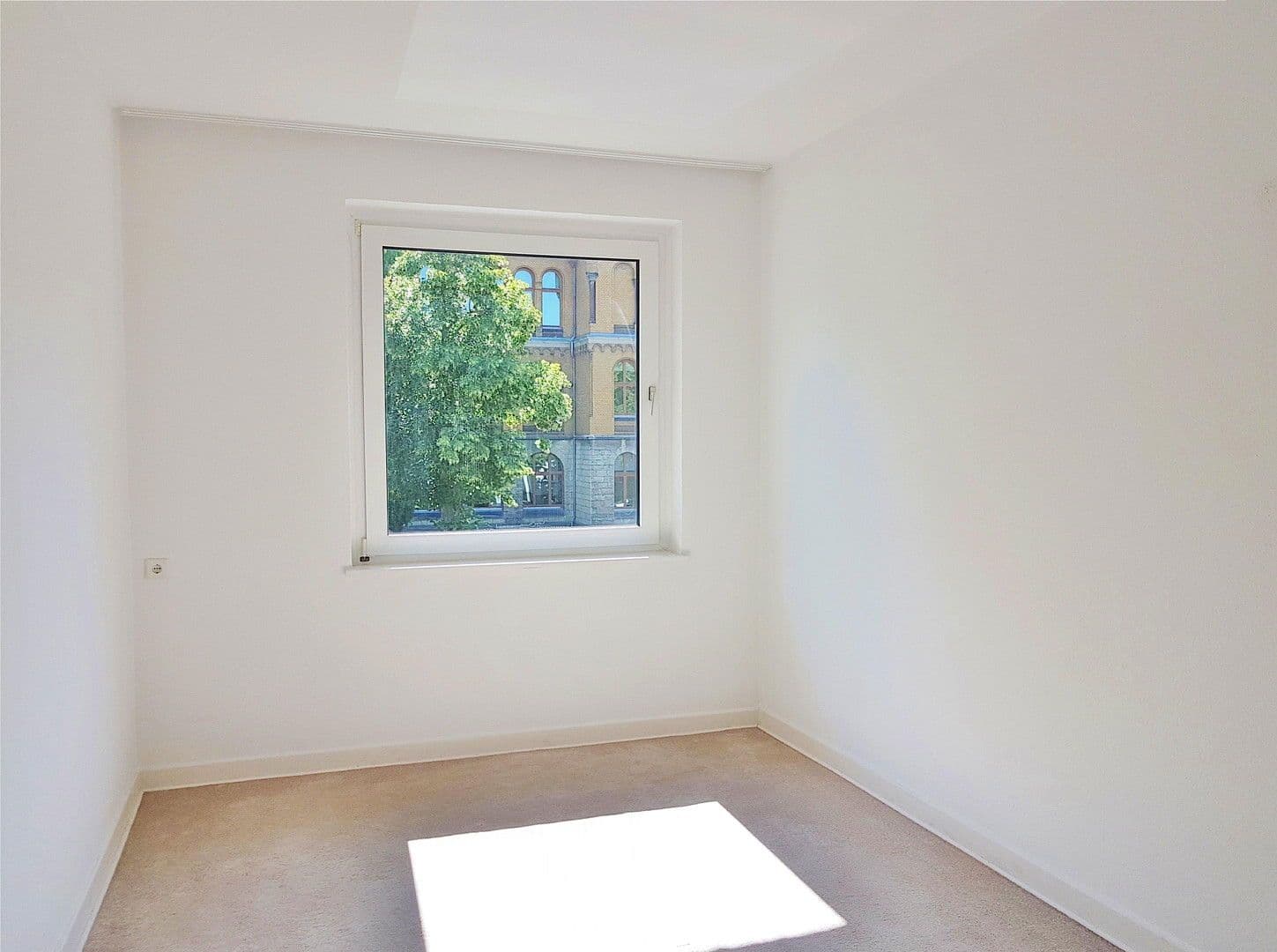 Prenájom bytu 5-izbový 147 m², Hildesheim, Dolné Sasko Prenájom bytu 5-izbový 147 m², Hildesheim, Dolné Sasko