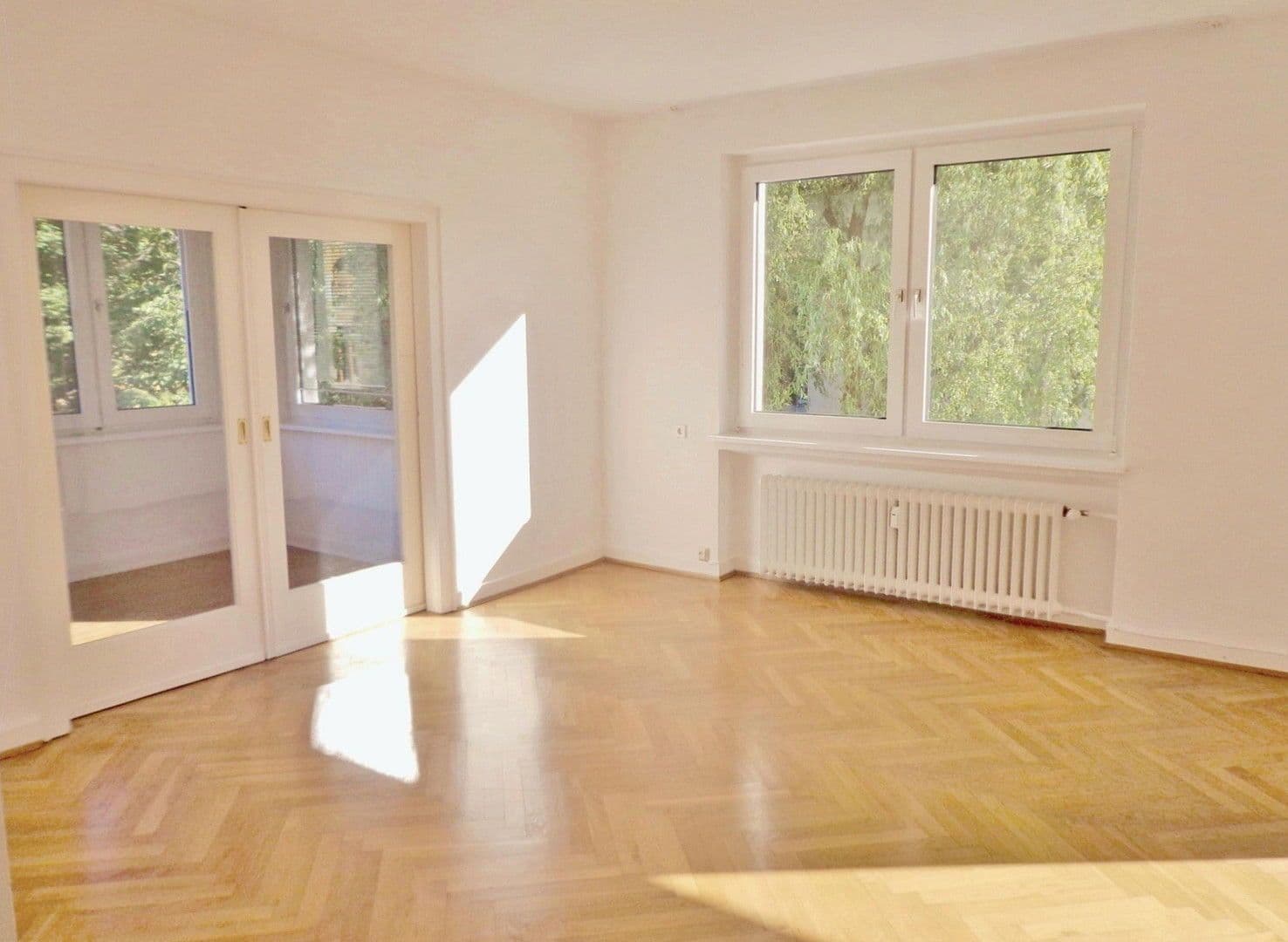 Prenájom bytu 5-izbový 147 m², Hildesheim, Dolné Sasko Prenájom bytu 5-izbový 147 m², Hildesheim, Dolné Sasko