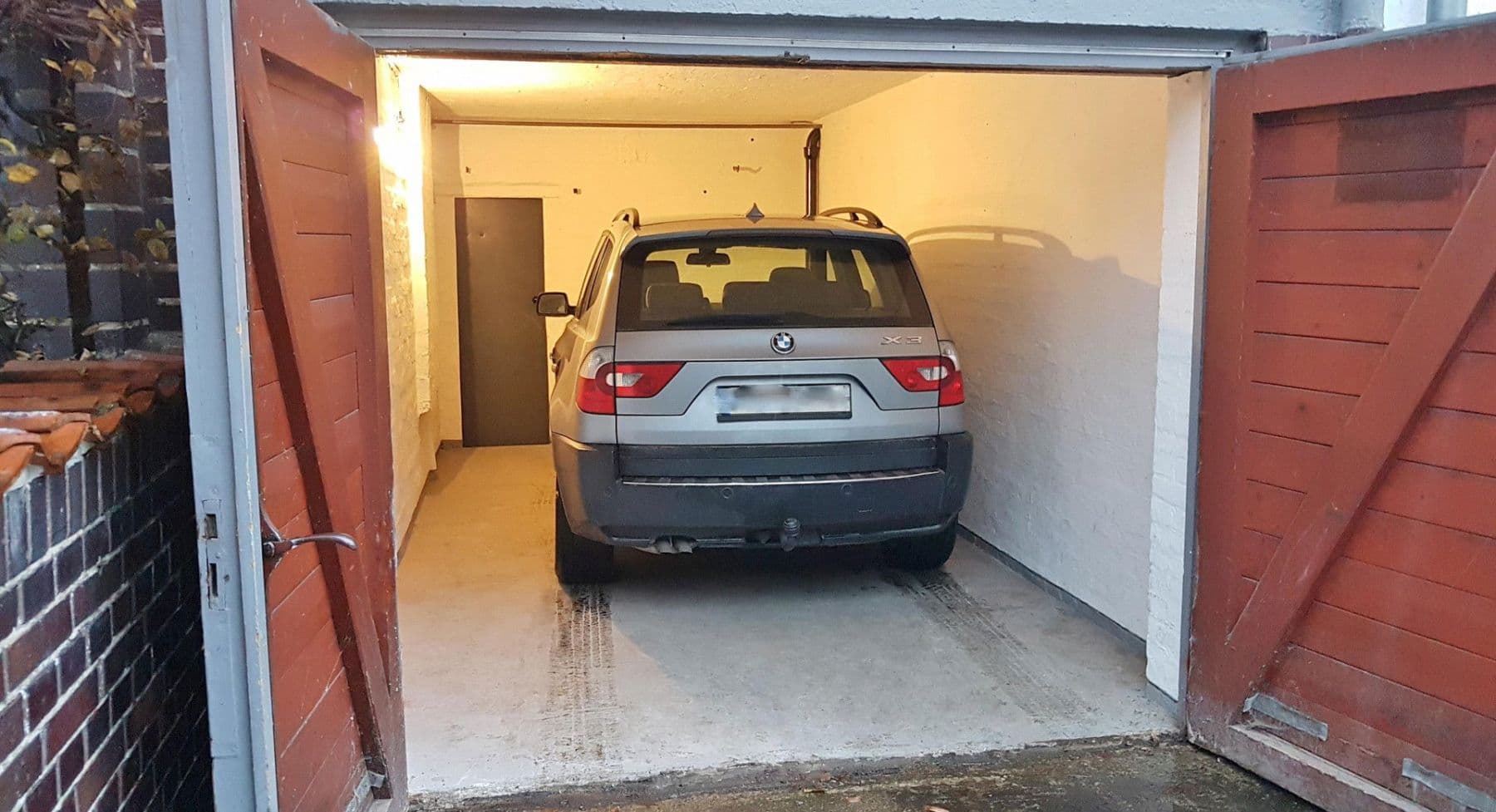 Prenájom bytu 5-izbový 147 m², Hildesheim, Dolné Sasko Prenájom bytu 5-izbový 147 m², Hildesheim, Dolné Sasko