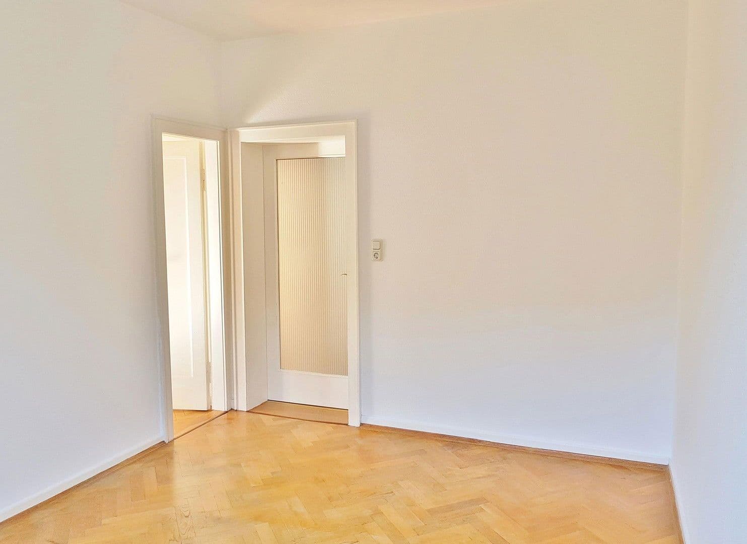 Prenájom bytu 5-izbový 147 m², Hildesheim, Dolné Sasko Prenájom bytu 5-izbový 147 m², Hildesheim, Dolné Sasko