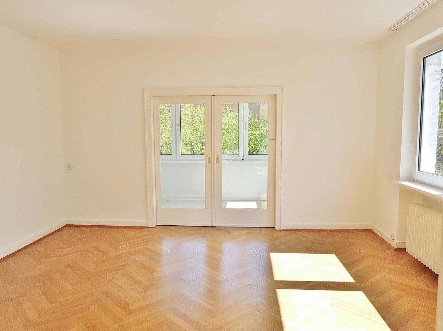 Prenájom bytu 5-izbový 147 m², Hildesheim, Dolné Sasko Prenájom bytu 5-izbový 147 m², Hildesheim, Dolné Sasko