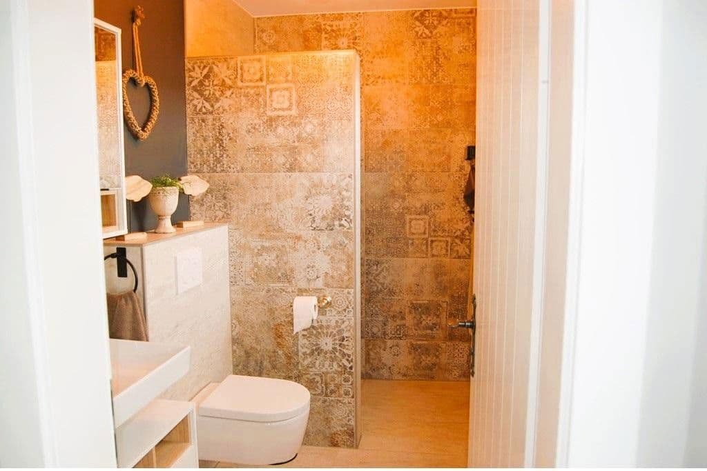 Predaj domu 160 m², pozemek 859 m², Dersum, Dolné Sasko Predaj domu 160 m², pozemek 859 m², Dersum, Dolné Sasko