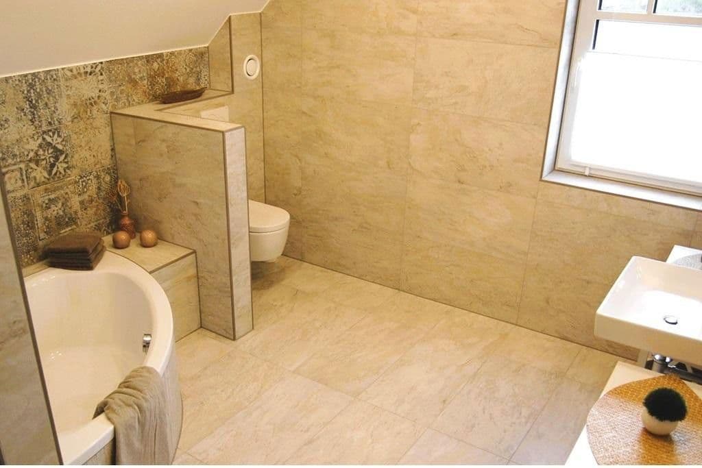 Predaj domu 160 m², pozemek 859 m², Dersum, Dolné Sasko Predaj domu 160 m², pozemek 859 m², Dersum, Dolné Sasko