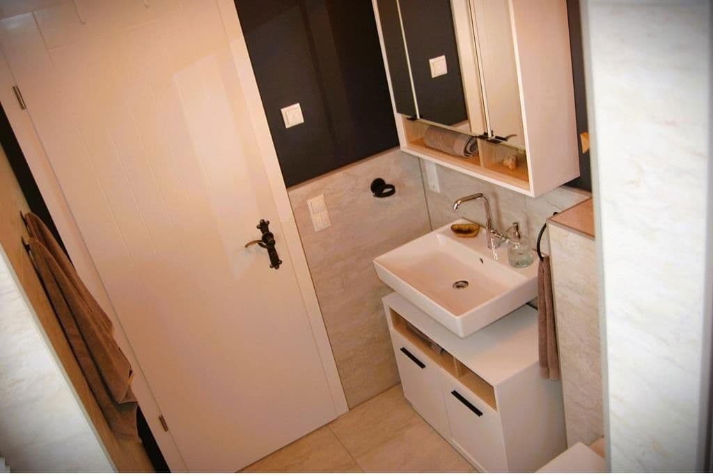 Predaj domu 160 m², pozemek 859 m², Dersum, Dolné Sasko Predaj domu 160 m², pozemek 859 m², Dersum, Dolné Sasko