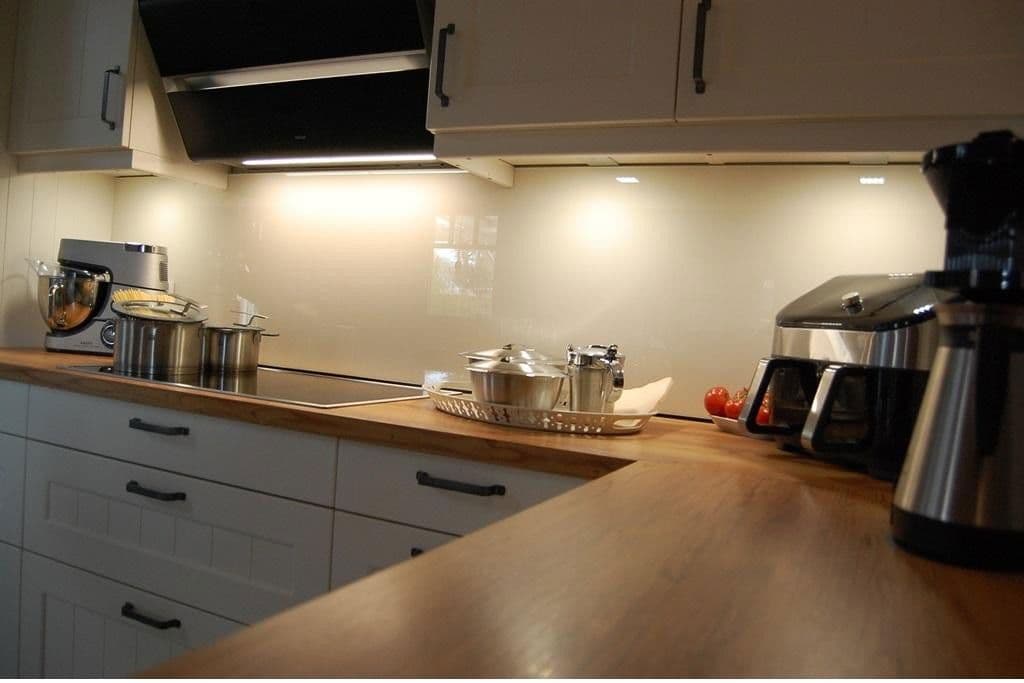 Predaj domu 160 m², pozemek 859 m², Dersum, Dolné Sasko Predaj domu 160 m², pozemek 859 m², Dersum, Dolné Sasko