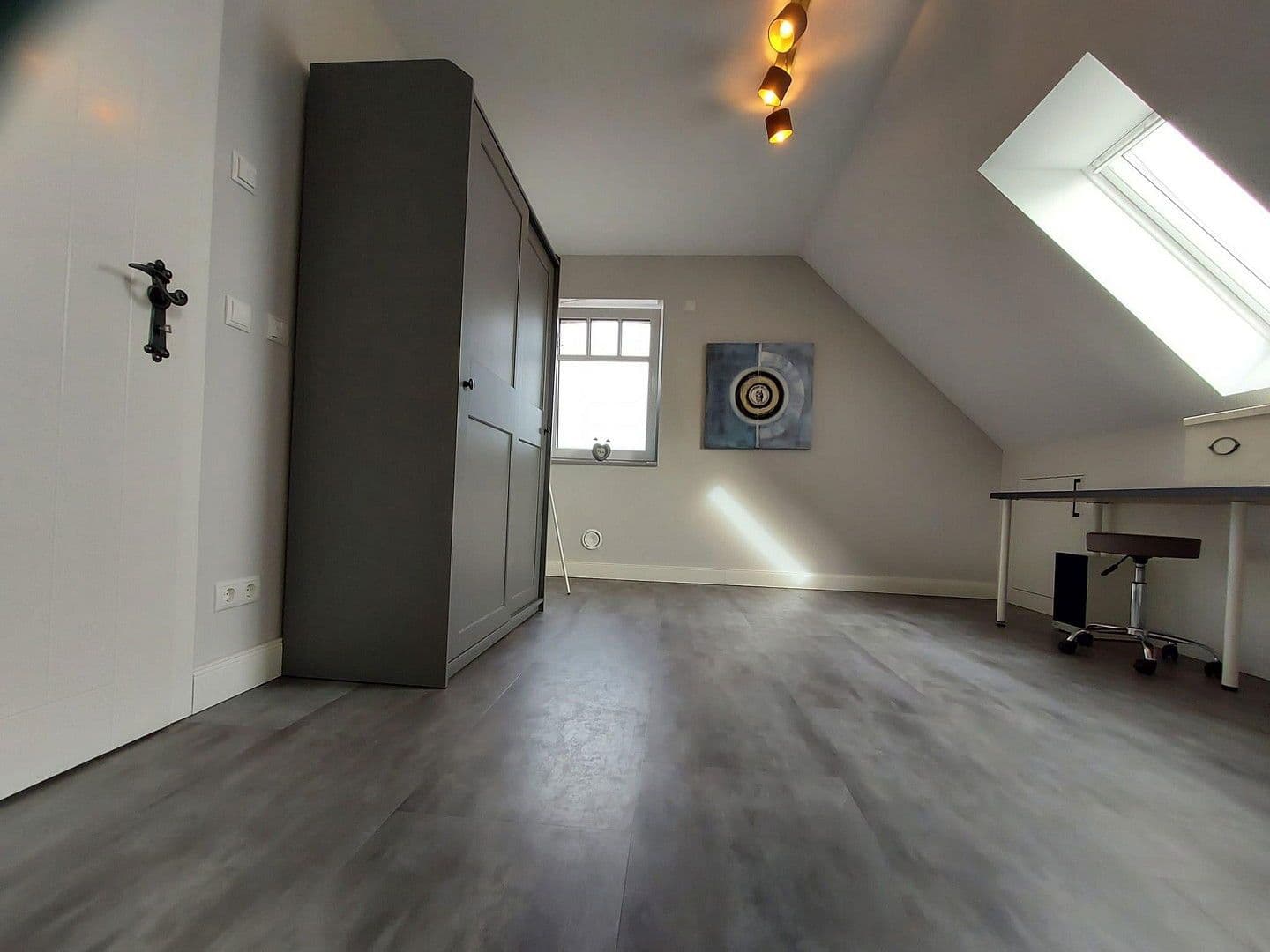 Predaj domu 160 m², pozemek 859 m², Dersum, Dolné Sasko Predaj domu 160 m², pozemek 859 m², Dersum, Dolné Sasko