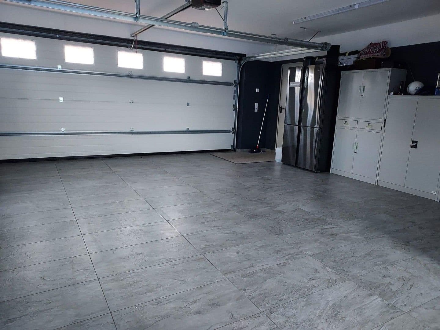 Predaj domu 160 m², pozemek 859 m², Dersum, Dolné Sasko Predaj domu 160 m², pozemek 859 m², Dersum, Dolné Sasko