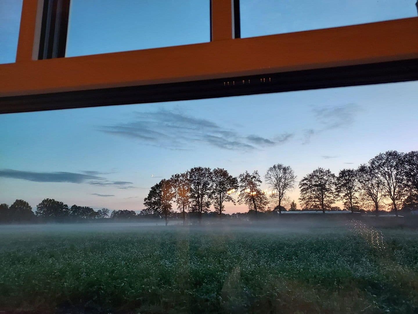 Predaj domu 160 m², pozemek 859 m², Dersum, Dolné Sasko Predaj domu 160 m², pozemek 859 m², Dersum, Dolné Sasko