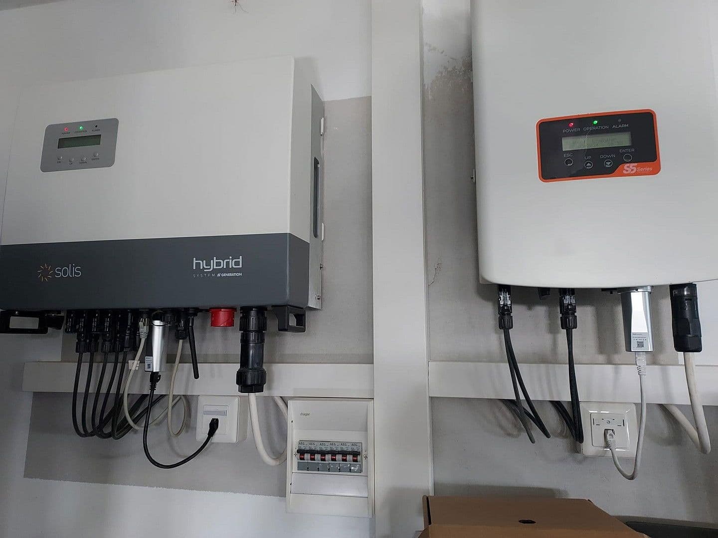 Predaj domu 160 m², pozemek 859 m², Dersum, Dolné Sasko Predaj domu 160 m², pozemek 859 m², Dersum, Dolné Sasko