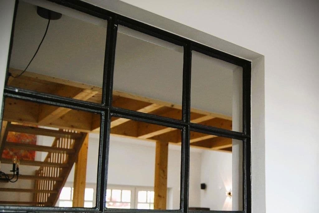 Predaj domu 160 m², pozemek 859 m², Dersum, Dolné Sasko Predaj domu 160 m², pozemek 859 m², Dersum, Dolné Sasko