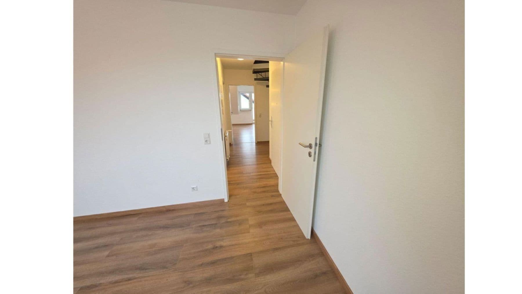 Predaj bytu 3-izbový 66 m², Landau in der Pfalz, Porýnie-Falcko Predaj bytu 3-izbový 66 m², Landau in der Pfalz, Porýnie-Falcko