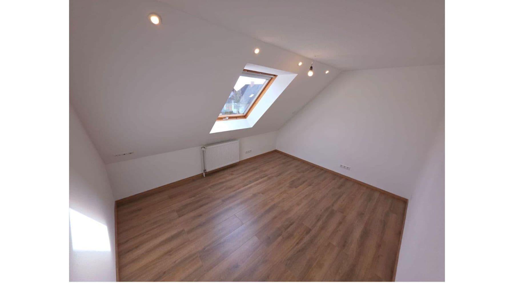 Predaj bytu 3-izbový 66 m², Landau in der Pfalz, Porýnie-Falcko Predaj bytu 3-izbový 66 m², Landau in der Pfalz, Porýnie-Falcko