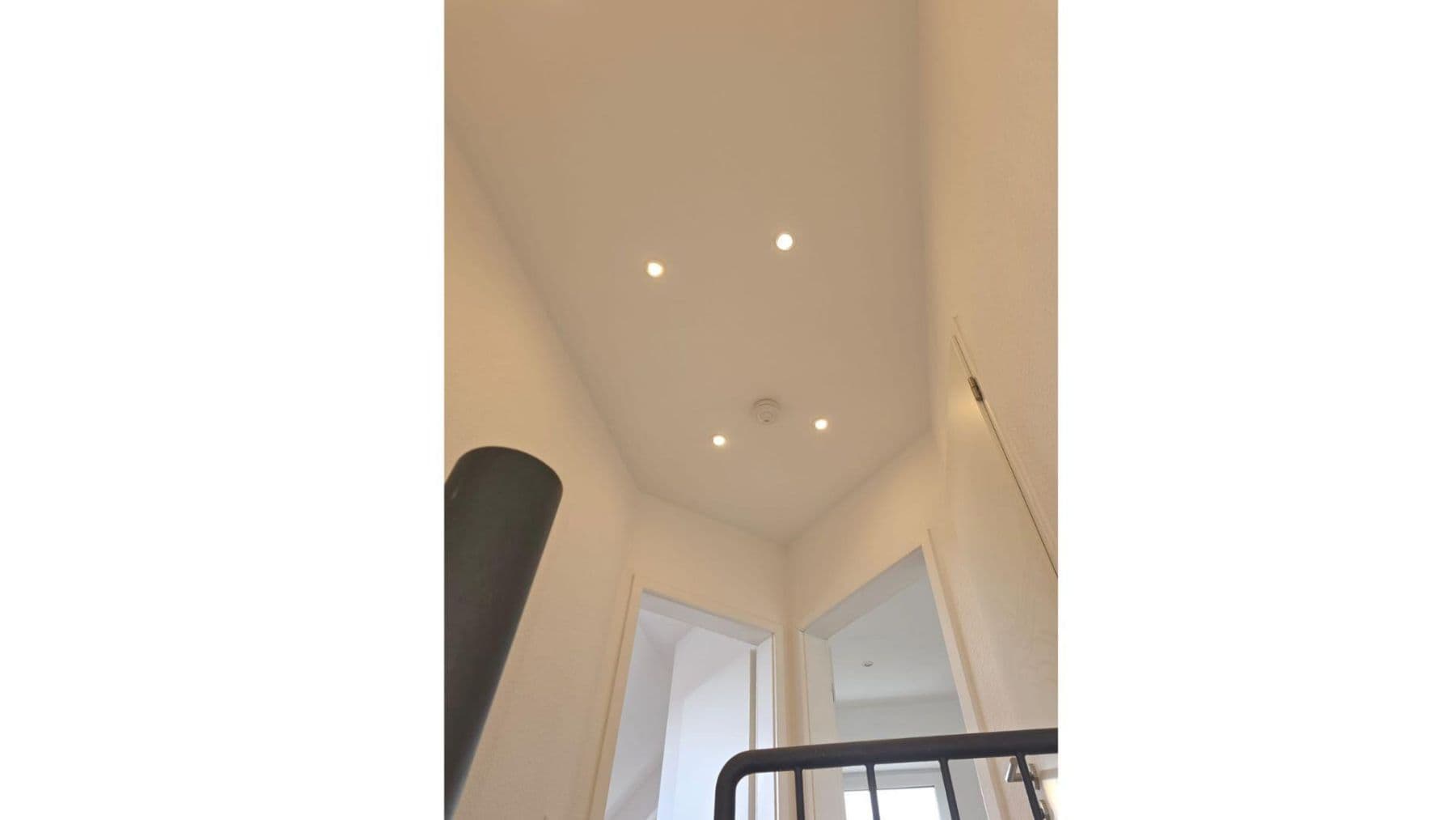 Predaj bytu 3-izbový 66 m², Landau in der Pfalz, Porýnie-Falcko Predaj bytu 3-izbový 66 m², Landau in der Pfalz, Porýnie-Falcko