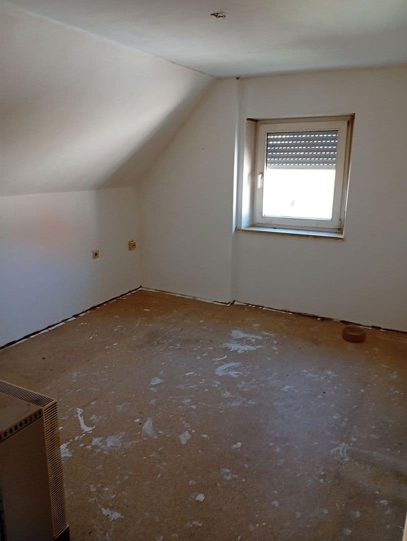 Prenájom bytu 2-izbový 35 m², Innere Uferstr. 6, Augsburg, Bavorsko Prenájom bytu 2-izbový 35 m², Innere Uferstr. 6, Augsburg, Bavorsko
