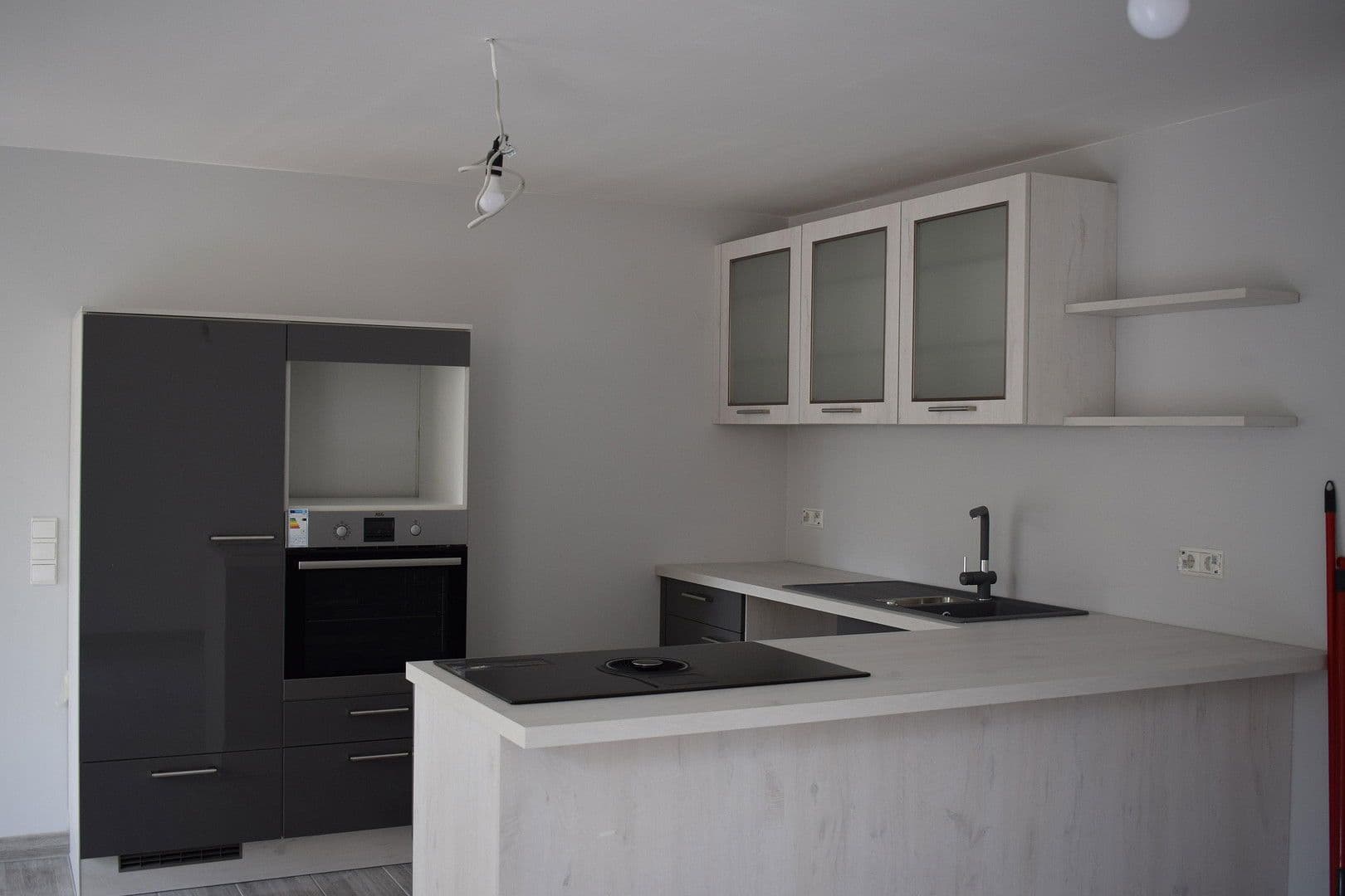 Predaj domu 175 m², pozemek 343 m², Berlin, Berlín Predaj domu 175 m², pozemek 343 m², Berlin, Berlín