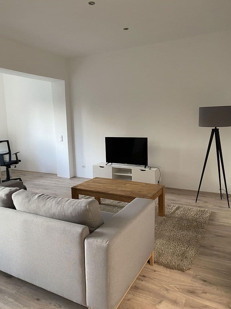 Predaj domu 175 m², pozemek 343 m², Berlin, Berlín Predaj domu 175 m², pozemek 343 m², Berlin, Berlín