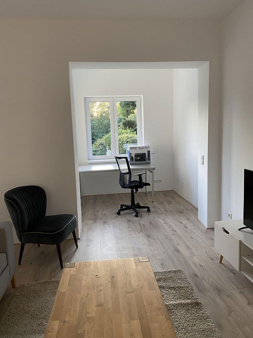 Predaj domu 175 m², pozemek 343 m², Berlin, Berlín Predaj domu 175 m², pozemek 343 m², Berlin, Berlín