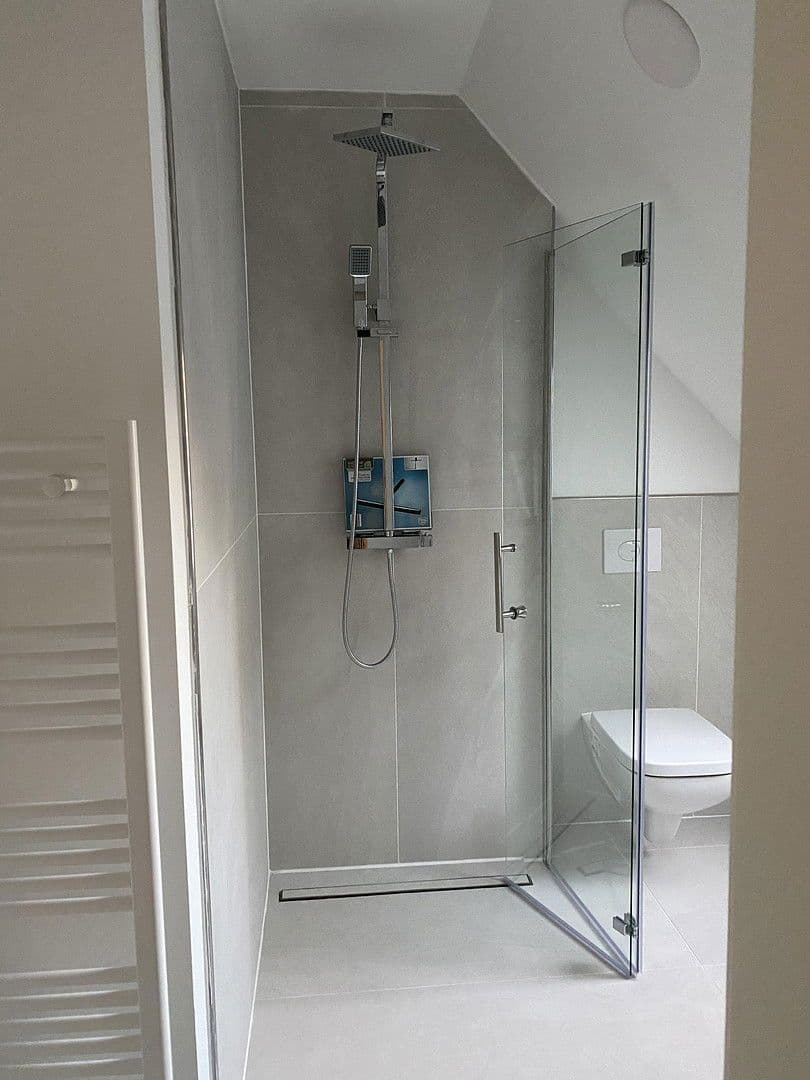 Predaj domu 175 m², pozemek 343 m², Berlin, Berlín Predaj domu 175 m², pozemek 343 m², Berlin, Berlín