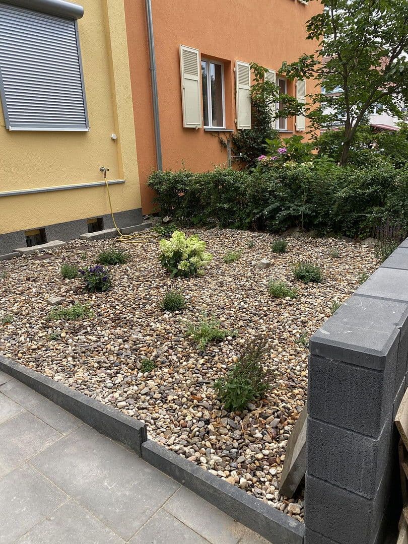 Predaj domu 175 m², pozemek 343 m², Berlin, Berlín Predaj domu 175 m², pozemek 343 m², Berlin, Berlín