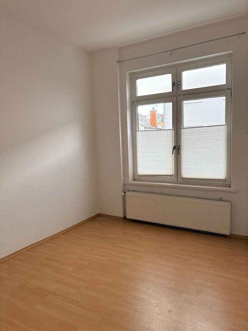 Predaj domu 110 m², pozemek 103 m², Osterfeuerbergstr. 24, Bremen, Brémy Predaj domu 110 m², pozemek 103 m², Osterfeuerbergstr. 24, Bremen, Brémy