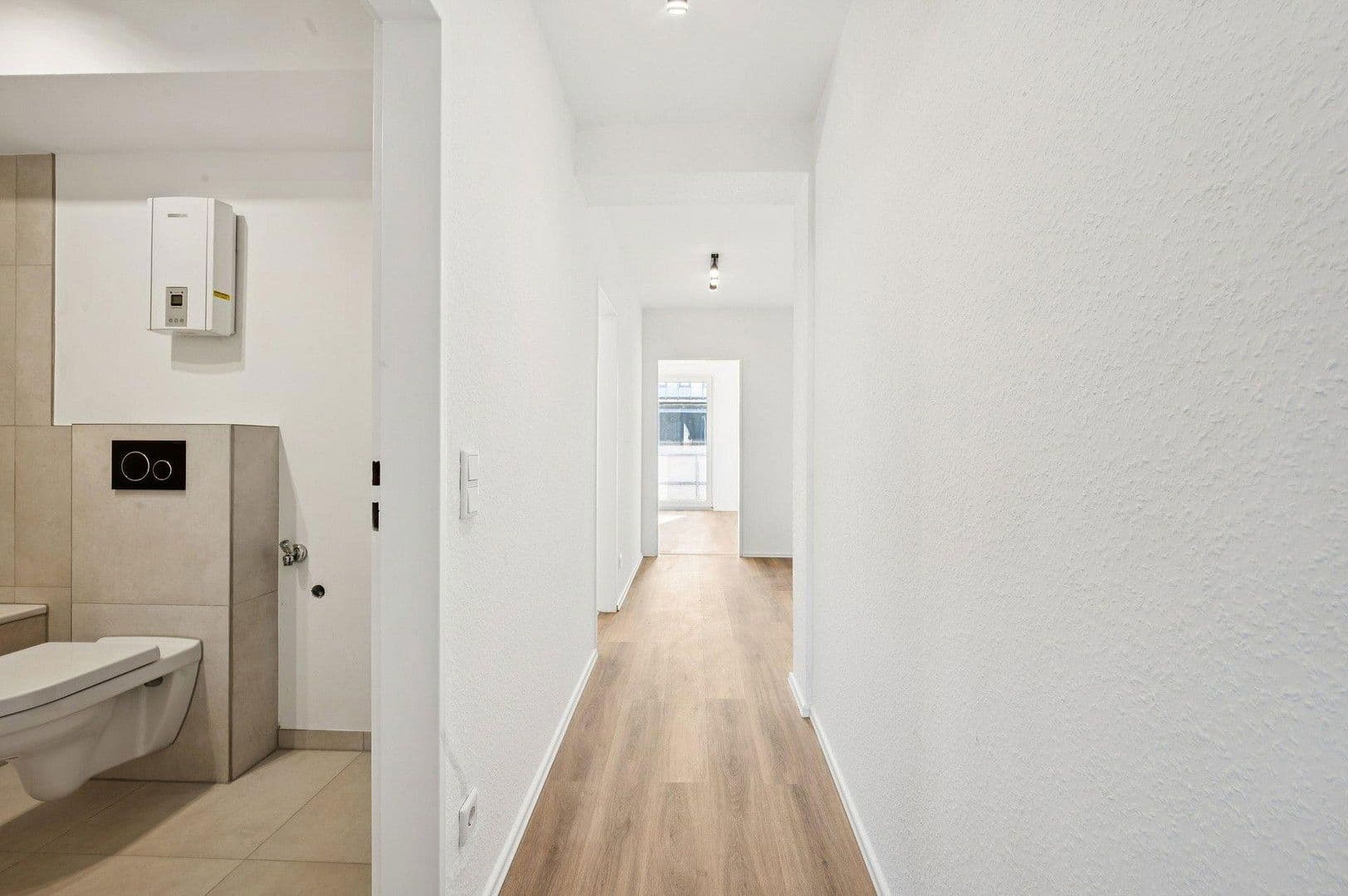 Predaj bytu 2-izbový 57 m², Düsseldorf, Severné Porýnie - Westfálsko Predaj bytu 2-izbový 57 m², Düsseldorf, Severné Porýnie - Westfálsko
