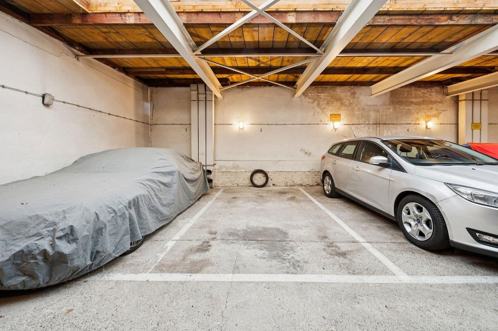 Predaj bytu 2-izbový 57 m², Düsseldorf, Severné Porýnie - Westfálsko Predaj bytu 2-izbový 57 m², Düsseldorf, Severné Porýnie - Westfálsko