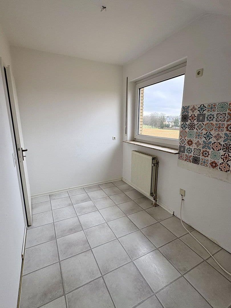 Prenájom bytu 2-izbový 58 m², Bielefeld, Severné Porýnie - Westfálsko Prenájom bytu 2-izbový 58 m², Bielefeld, Severné Porýnie - Westfálsko