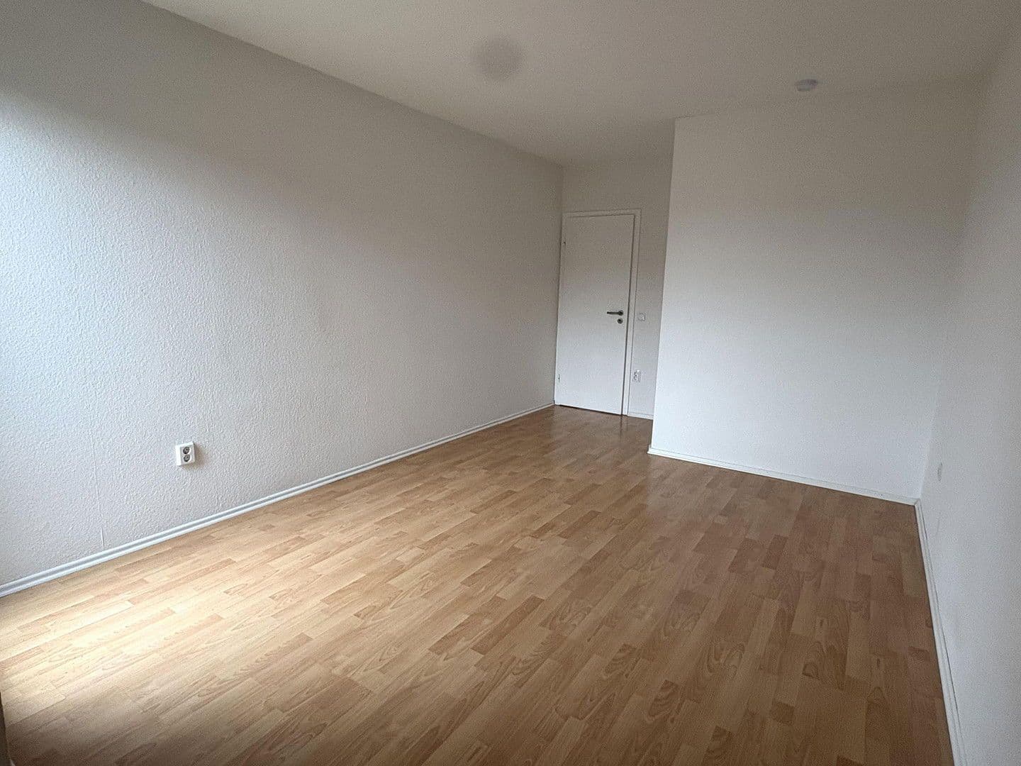 Prenájom bytu 2-izbový 58 m², Bielefeld, Severné Porýnie - Westfálsko Prenájom bytu 2-izbový 58 m², Bielefeld, Severné Porýnie - Westfálsko