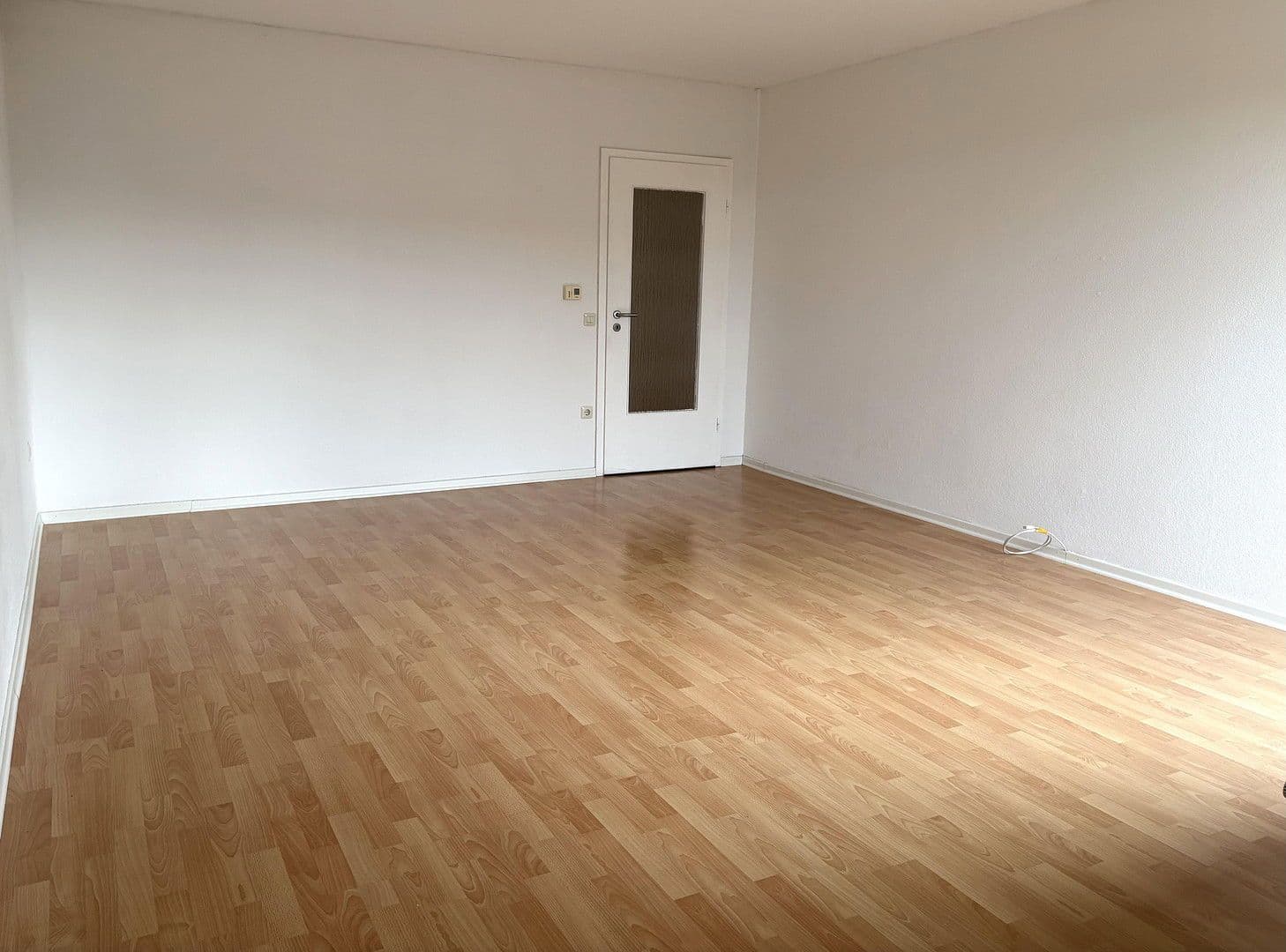 Prenájom bytu 2-izbový 58 m², Bielefeld, Severné Porýnie - Westfálsko Prenájom bytu 2-izbový 58 m², Bielefeld, Severné Porýnie - Westfálsko