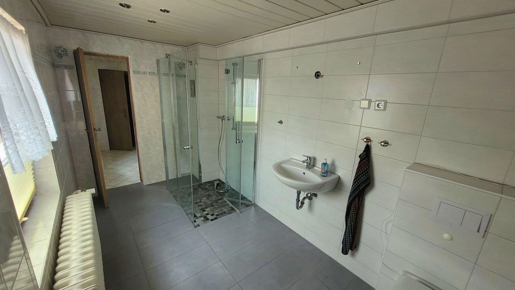 Predaj domu 85 m², pozemek 600 m², Rostock, Meklenbursko-Predpomoransko Predaj domu 85 m², pozemek 600 m², Rostock, Meklenbursko-Predpomoransko