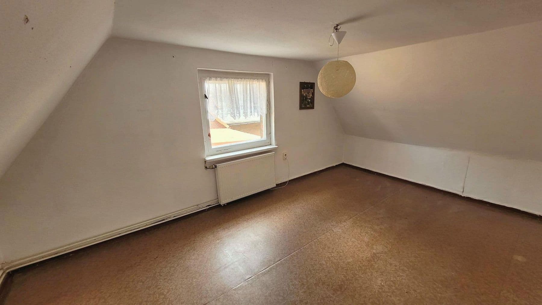 Predaj domu 85 m², pozemek 600 m², Rostock, Meklenbursko-Predpomoransko Predaj domu 85 m², pozemek 600 m², Rostock, Meklenbursko-Predpomoransko