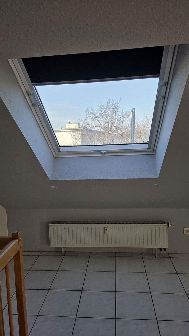 Prenájom bytu 3-izbový 74 m², Kurfürstenstraße 12, Duisburg, Severné Porýnie - Westfálsko Prenájom bytu 3-izbový 74 m², Kurfürstenstraße 12, Duisburg, Severné Porýnie - Westfálsko